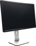 SKU: RNB0225346 Монітор Dell E2414Ht 24" TN (Вживаний - Клас A-) - Image 1