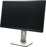 SKU: RNB0225346 Монітор Dell E2414Ht 24" TN (Вживаний - Клас A-) - Image 3
