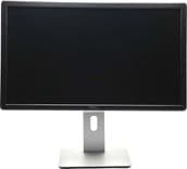 SKU: RNB0225348 Монітор Dell E2414Ht 24" TN (Вживаний - Клас A-) - Image 2