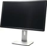 SKU: RNB0225348 Монітор Dell E2414Ht 24" TN (Вживаний - Клас A-) - Image 4