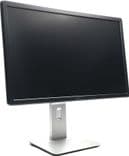 SKU: RNB0225348 Монітор Dell E2414Ht 24" TN (Вживаний - Клас A-) - Image 1