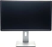 SKU: RNB0225349 Монітор Dell E2414Ht 24" TN (Вживаний - Клас A) - Image 4