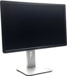 SKU: RNB0225349 Монітор Dell E2414Ht 24" TN (Вживаний - Клас A) - Image 1