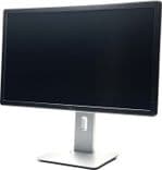 SKU: RNB0225349 Монітор Dell E2414Ht 24" TN (Вживаний - Клас A) - Image 2