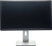 SKU: RNB0225350 Монітор Dell E2414Ht 24" TN (Вживаний - Клас A) - Image 3