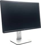 SKU: RNB0225350 Монітор Dell E2414Ht 24" TN (Вживаний - Клас A) - Image 1