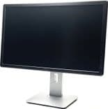 SKU: RNB0225350 Монітор Dell E2414Ht 24" TN (Вживаний - Клас A) - Image 2