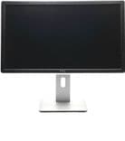 SKU: RNB0225351 Монітор Dell E2414Ht 24" TN (Вживаний - Клас A-) - Image 2