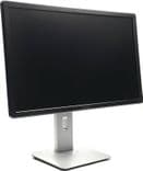 SKU: RNB0225351 Монітор Dell E2414Ht 24" TN (Вживаний - Клас A-) - Image 1