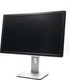 SKU: RNB0225351 Монітор Dell E2414Ht 24" TN (Вживаний - Клас A-) - Image 3