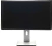 SKU: RNB0225353 Монітор Dell E2414Ht 24" TN (Вживаний - Клас A) - Image 3