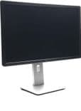 SKU: RNB0225353 Монітор Dell E2414Ht 24" TN (Вживаний - Клас A) - Image 1