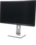 SKU: RNB0225353 Монітор Dell E2414Ht 24" TN (Вживаний - Клас A) - Image 4