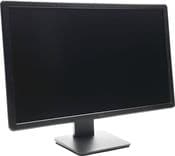 SKU: RNB0225354 Монітор Dell E2414Ht 24" TN (Вживаний - Клас A-) - Image 1