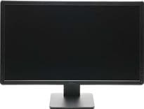 SKU: RNB0225354 Монітор Dell E2414Ht 24" TN (Вживаний - Клас A-) - Image 3