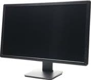 SKU: RNB0225354 Монітор Dell E2414Ht 24" TN (Вживаний - Клас A-) - Image 4