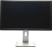 SKU: RNB0225355 Монітор Dell E2414Ht 24" TN (Вживаний - Клас A-) - Image 3