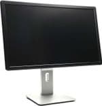 SKU: RNB0225355 Монітор Dell E2414Ht 24" TN (Вживаний - Клас A-) - Image 1