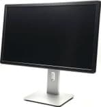 SKU: RNB0225355 Монітор Dell E2414Ht 24" TN (Вживаний - Клас A-) - Image 4