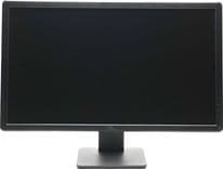 SKU: RNB0225356 Монітор Dell E2414Ht 24" TN (Вживаний - Клас A) - Image 3