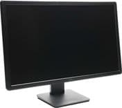 SKU: RNB0225356 Монітор Dell E2414Ht 24" TN (Вживаний - Клас A) - Image 1