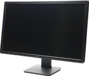SKU: RNB0225356 Монітор Dell E2414Ht 24" TN (Вживаний - Клас A) - Image 2