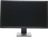 SKU: RNB0225357 Монітор Dell E2414Ht 24" TN (Вживаний - Клас A) - Image 3