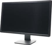 SKU: RNB0225357 Монітор Dell E2414Ht 24" TN (Вживаний - Клас A) - Image 2