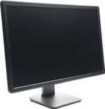 SKU: RNB0225357 Монітор Dell E2414Ht 24" TN (Вживаний - Клас A) - Image 1