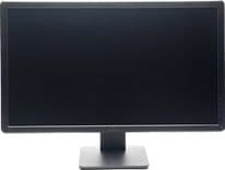 SKU: RNB0225358 Монітор Dell E2414Ht 24" TN (Вживаний - Клас A-) - Image 3