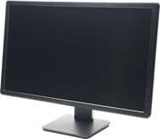 SKU: RNB0225358 Монітор Dell E2414Ht 24" TN (Вживаний - Клас A-) - Image 2