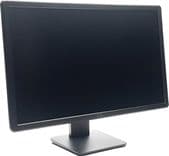SKU: RNB0225358 Монітор Dell E2414Ht 24" TN (Вживаний - Клас A-) - Image 1