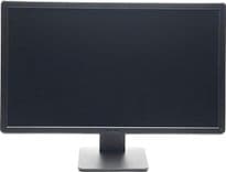 SKU: RNB0225359 Монітор Dell E2414Ht 24" TN (Вживаний - Клас A-) - Image 2