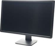 SKU: RNB0225359 Монітор Dell E2414Ht 24" TN (Вживаний - Клас A-) - Image 3