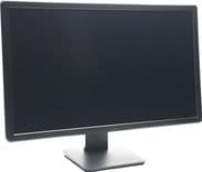 SKU: RNB0225359 Монітор Dell E2414Ht 24" TN (Вживаний - Клас A-) - Image 1