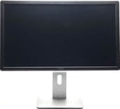 SKU: RNB0225360 Монітор Dell E2414Ht 24" TN (Вживаний - Клас A-) - Image 4