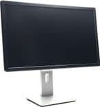 SKU: RNB0225360 Монітор Dell E2414Ht 24" TN (Вживаний - Клас A-) - Image 1