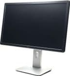 SKU: RNB0225360 Монітор Dell E2414Ht 24" TN (Вживаний - Клас A-) - Image 3