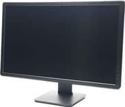SKU: RNB0225361 Монітор Dell E2414Ht 24" TN (Вживаний - Клас A-) - Image 3