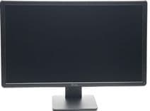 SKU: RNB0225361 Монітор Dell E2414Ht 24" TN (Вживаний - Клас A-) - Image 4