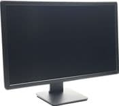 SKU: RNB0225361 Монітор Dell E2414Ht 24" TN (Вживаний - Клас A-) - Image 1