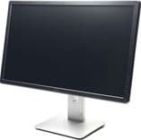SKU: RNB0225362 Монітор Dell E2414Ht 24" TN (Вживаний - Клас A-) - Image 4