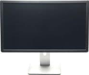 SKU: RNB0225362 Монітор Dell E2414Ht 24" TN (Вживаний - Клас A-) - Image 3