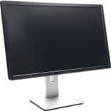 SKU: RNB0225362 Монітор Dell E2414Ht 24" TN (Вживаний - Клас A-) - Image 1