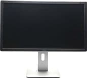 SKU: RNB0225363 Монітор Dell E2414Ht 24" TN (Вживаний - Клас A-) - Image 2