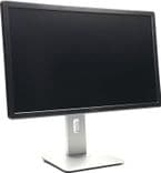SKU: RNB0225363 Монітор Dell E2414Ht 24" TN (Вживаний - Клас A-) - Image 1