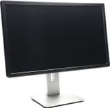 SKU: RNB0225364 Монітор Dell E2414Ht 24" TN (Вживаний - Клас A-) - Image 1
