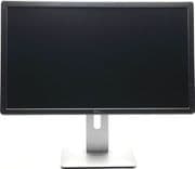 SKU: RNB0225364 Монітор Dell E2414Ht 24" TN (Вживаний - Клас A-) - Image 4