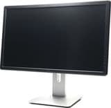 SKU: RNB0225364 Монітор Dell E2414Ht 24" TN (Вживаний - Клас A-) - Image 3