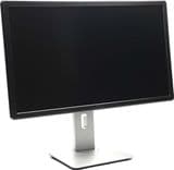 SKU: RNB0225365 Монітор Dell E2414Ht 24" TN (Вживаний - Клас A-) - Image 1